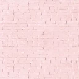 Ladrillo ROSADO
