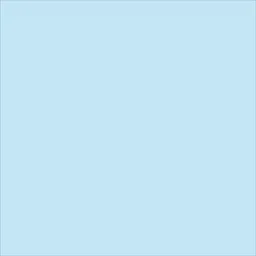 AZUL LISO