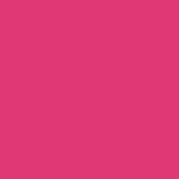 LISO FUCSIA