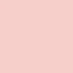 ROSADO liso
