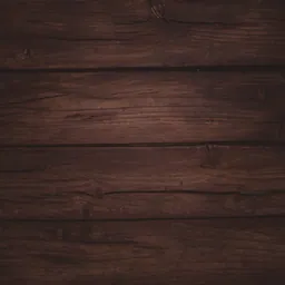 MADERA MAS OSCURA