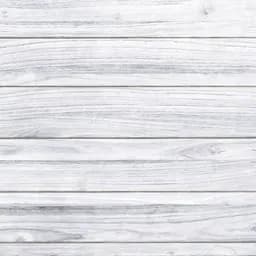 Madera Blanca
