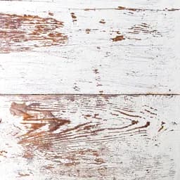 Madera textura real