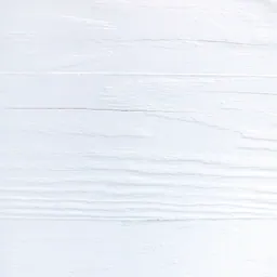 Madera Blanca 2022