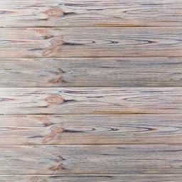 Madera gris con cafe