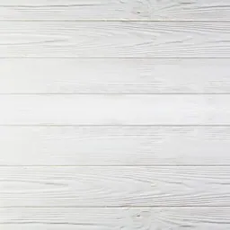 Madera Blanca NEW