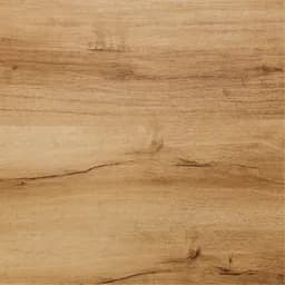 Madera Real