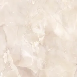 Marmol Beige