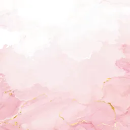 Marmol Rosado y blanco