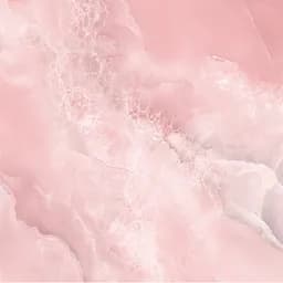 Marmol Rosado