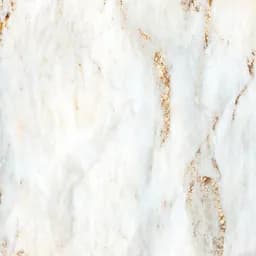 MARMOL BLANCO CON DORADO Y GRIS