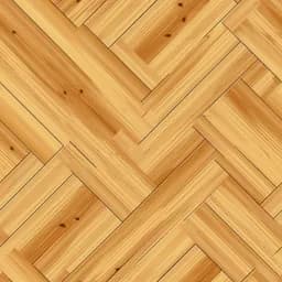 Madera diagonal