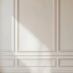 Moldura Con Sombra