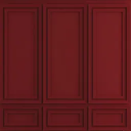 Moldura Vino