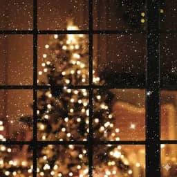 NAVIDAD 2026
