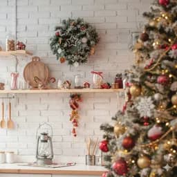 NAVIDAD 2026