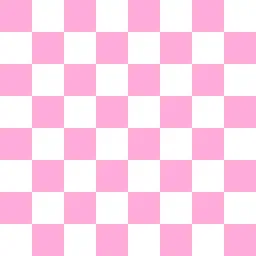 Picnic Blanco con Rosado