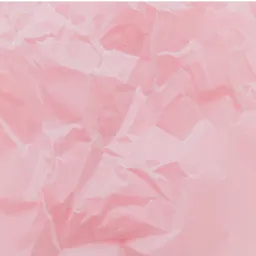 Papel rosado
