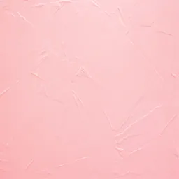 Paint Rosado