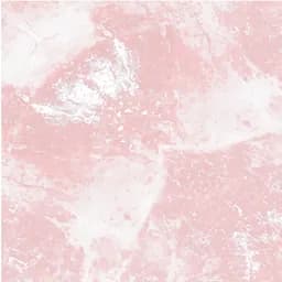 Manchas rosado