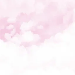 Cielo Rosado