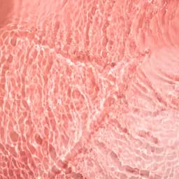 AGUA ROSADO