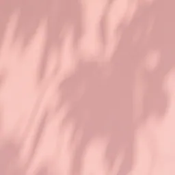 Sombras rosadas 2
