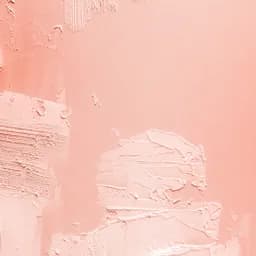 Brush rosado