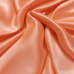 Seda naranja