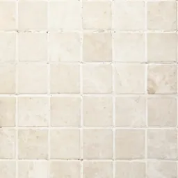 Azulejo beige