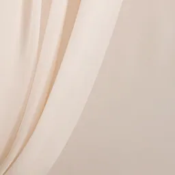 Tela Beige